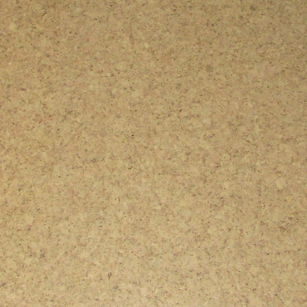 Пробковое покрытие CORKART LITE 390v ST (CM3 390v ST)